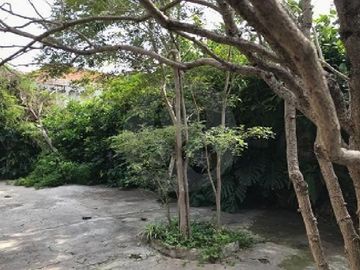 Casa en venta en Fraccionamiento Eulogio Parra