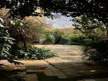 Casa en venta en Fraccionamiento Eulogio Parra