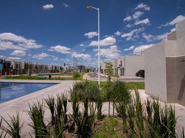 Casa en venta en Santa Cruz del Valle