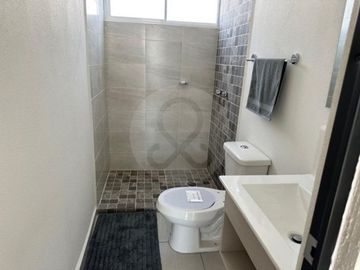 Casa en venta en Santa Cruz del Valle
