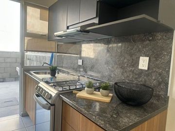 Casa en venta en Santa Cruz del Valle