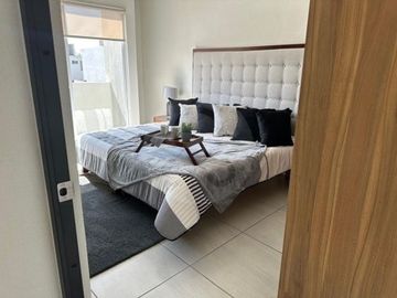 Casa en venta en Santa Cruz del Valle