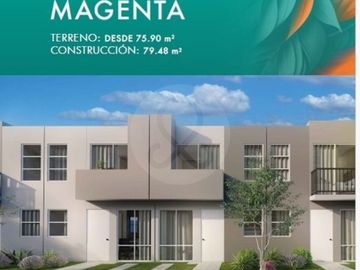 Casa en venta en Santa Cruz del Valle