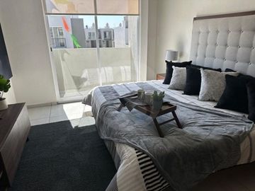 Casa en venta en Santa Cruz del Valle