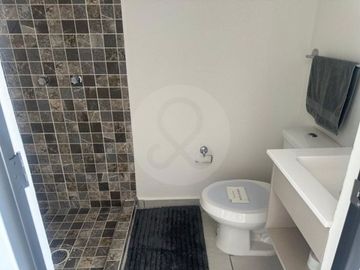 Casa en venta en Santa Cruz del Valle