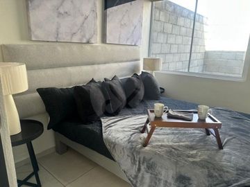 Casa en venta en Santa Cruz del Valle