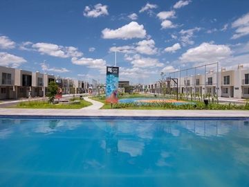 Casa en venta en Santa Cruz del Valle