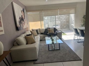 Casa en venta en Santa Cruz del Valle