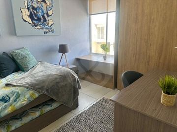 Casa en venta en Santa Cruz del Valle