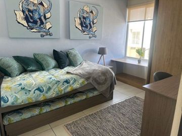 Casa en venta en Santa Cruz del Valle