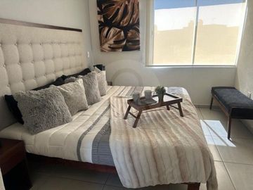 Casa en venta en Santa Cruz del Valle