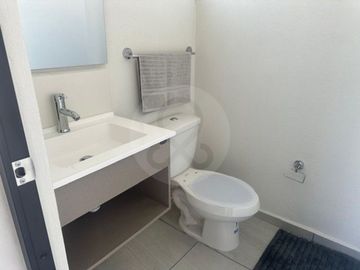 Casa en venta en Santa Cruz del Valle