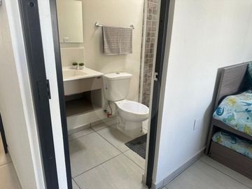 Casa en venta en Santa Cruz del Valle