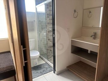 Casa en venta en Santa Cruz del Valle