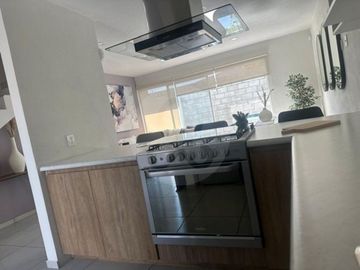 Casa en venta en Santa Cruz del Valle