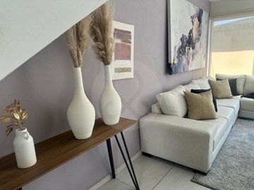 Casa en venta en Santa Cruz del Valle