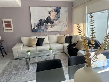 Casa en venta en Santa Cruz del Valle