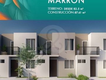 Casa en venta en Santa Cruz del Valle