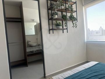 Casa en venta en Santa Cruz del Valle