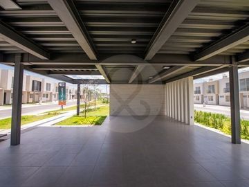 Casa en venta en Santa Cruz del Valle