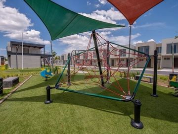 Casa en venta en Santa Cruz del Valle