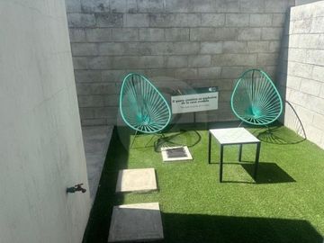 Casa en venta en Santa Cruz del Valle
