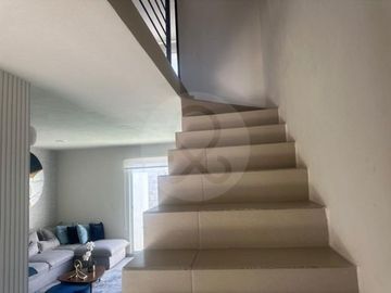 Casa en venta en Santa Cruz del Valle