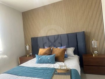 Casa en venta en Santa Cruz del Valle