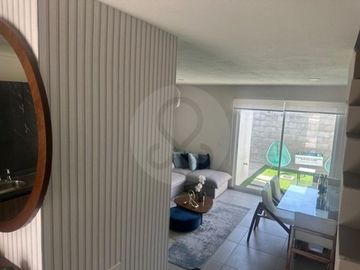Casa en venta en Santa Cruz del Valle