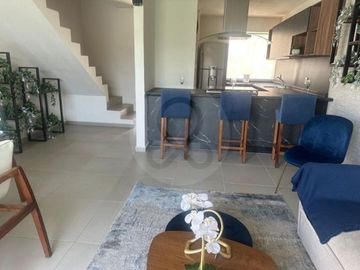 Casa en venta en Santa Cruz del Valle