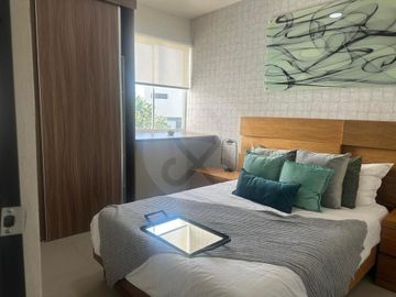 Casa en venta en Santa Cruz del Valle