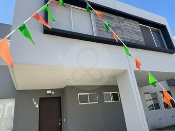 Casa en venta en Santa Cruz del Valle