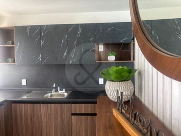 Casa en venta en Santa Cruz del Valle