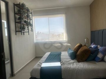 Casa en venta en Santa Cruz del Valle