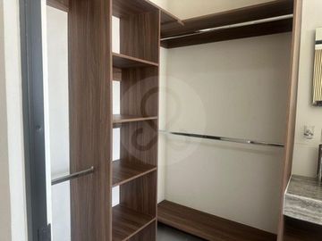 Casa en venta en Santa Cruz del Valle
