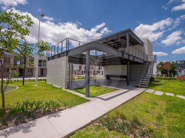 Casa en venta en Santa Cruz del Valle