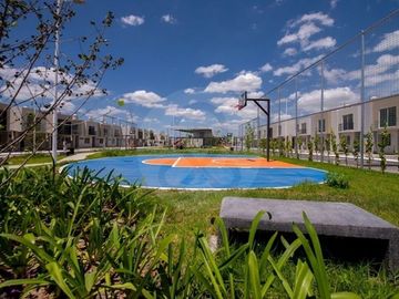 Casa en venta en Santa Cruz del Valle
