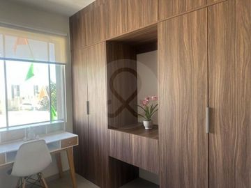 Casa en venta en Santa Cruz del Valle