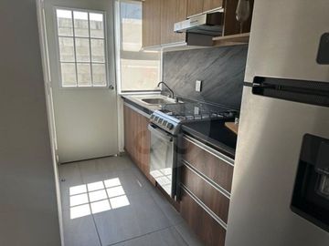 Casa en venta en Fraccionamiento Hacienda Santa Fe
