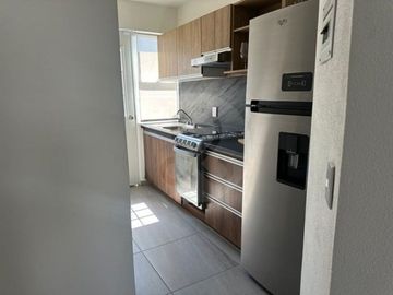 Casa en venta en Fraccionamiento Hacienda Santa Fe
