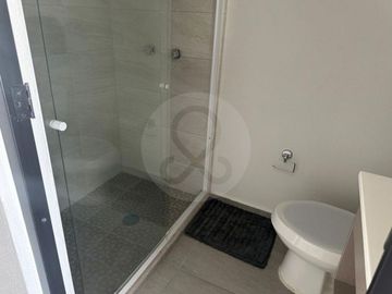 Casa en venta en Fraccionamiento Hacienda Santa Fe