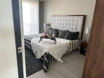 Casa en venta en Fraccionamiento Hacienda Santa Fe