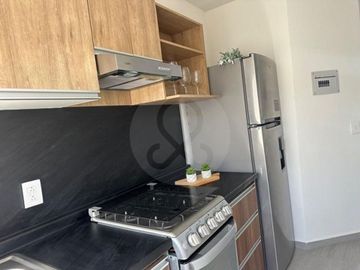 Casa en venta en Fraccionamiento Hacienda Santa Fe