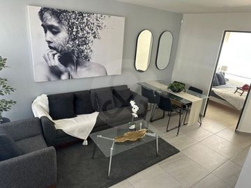 Casa en venta en Fraccionamiento Hacienda Santa Fe