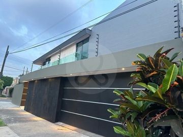 Casa en venta en Fraccionamiento Residencial Victoria