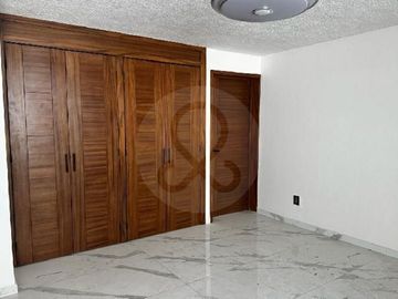 Casa en venta en Fraccionamiento Residencial Victoria
