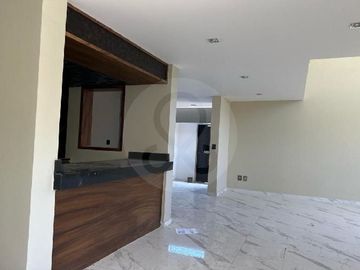 Casa en venta en Fraccionamiento Residencial Victoria
