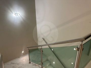 Casa en venta en Fraccionamiento Residencial Victoria