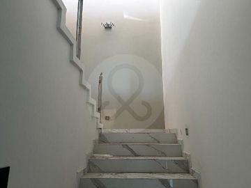 Casa en venta en Fraccionamiento Residencial Victoria