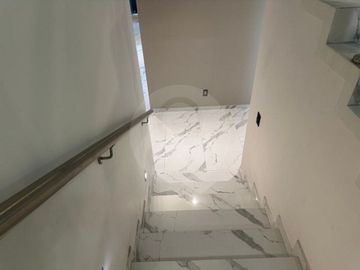 Casa en venta en Fraccionamiento Residencial Victoria